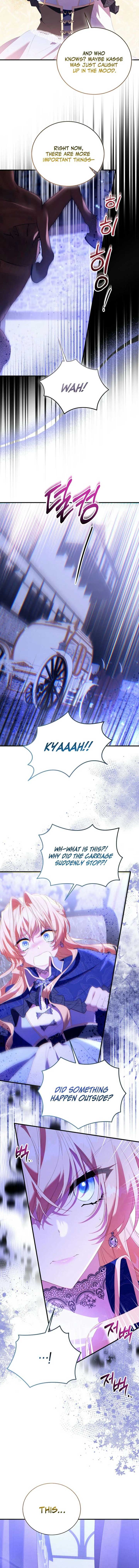 ch 97 9