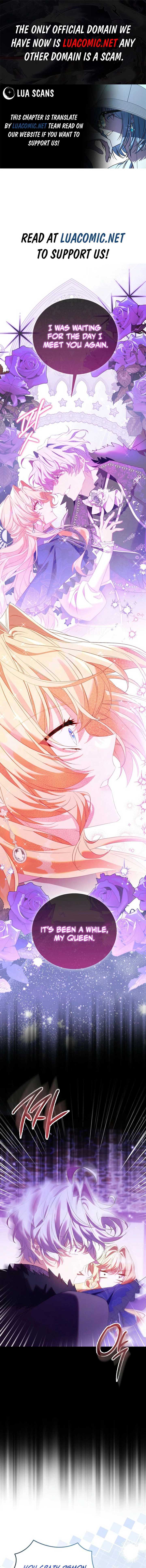 ch 98 1