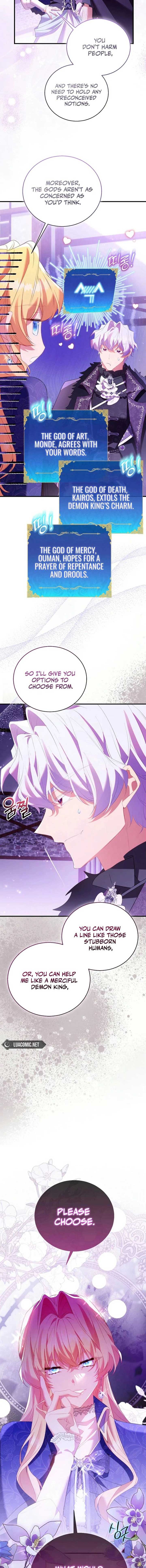 ch 98 10