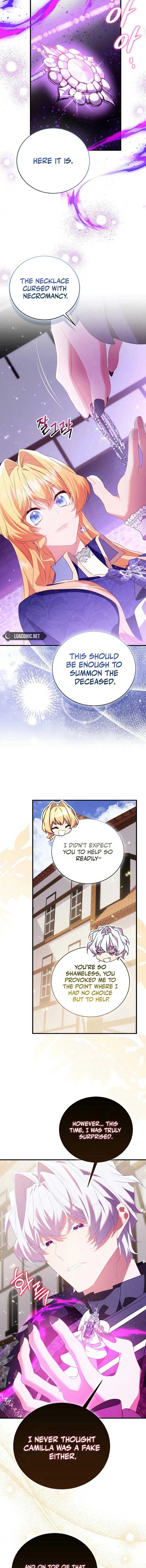ch 98 12