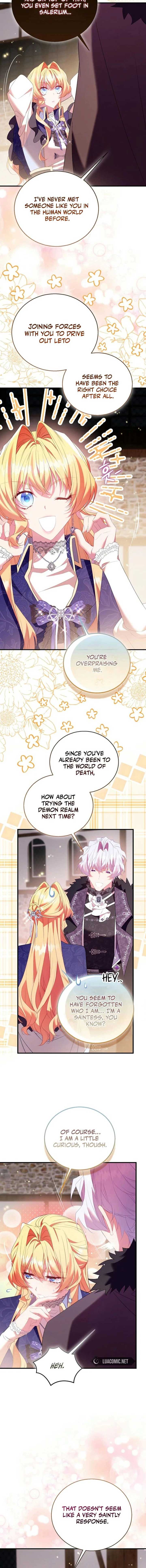 ch 98 13