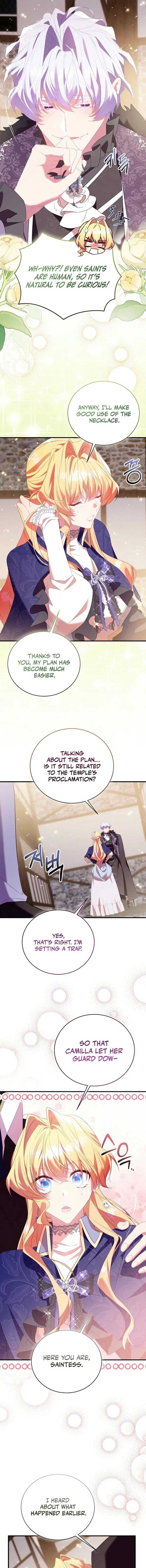 ch 98 14