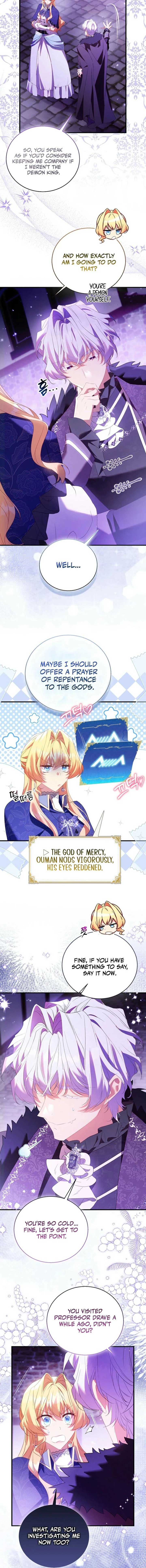 ch 98 3
