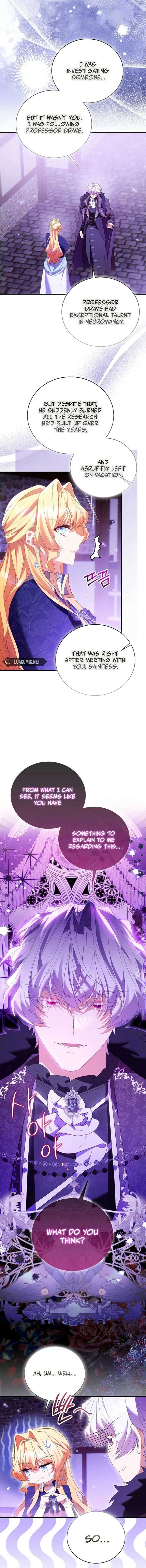 ch 98 4