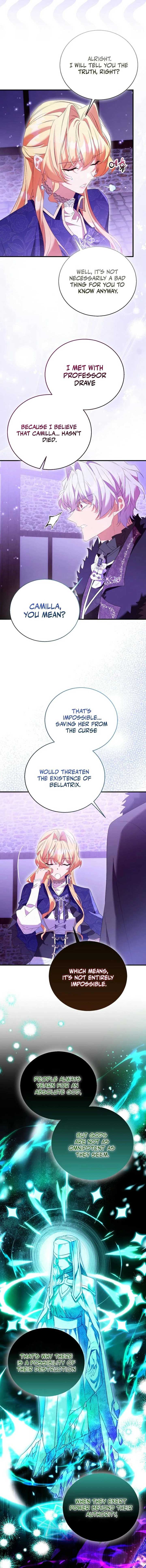 ch 98 5