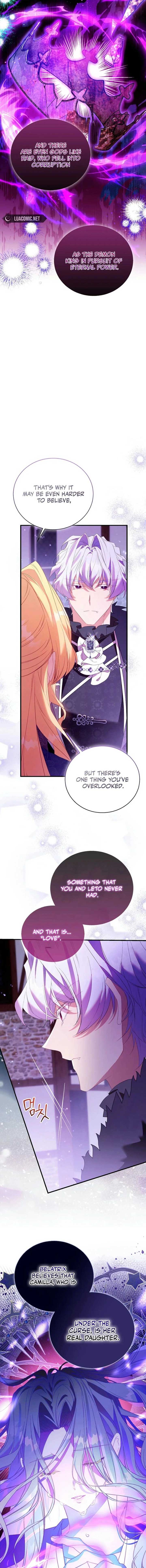 ch 98 6