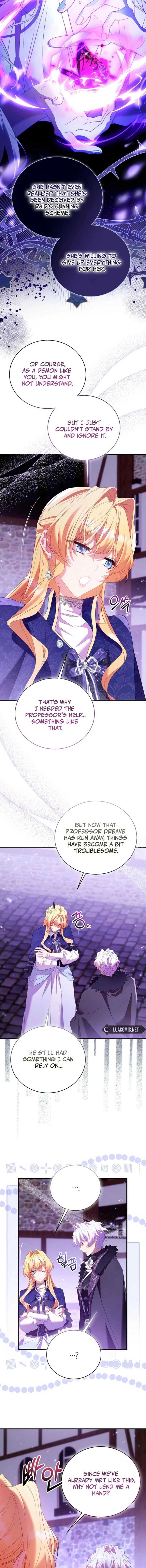 ch 98 7