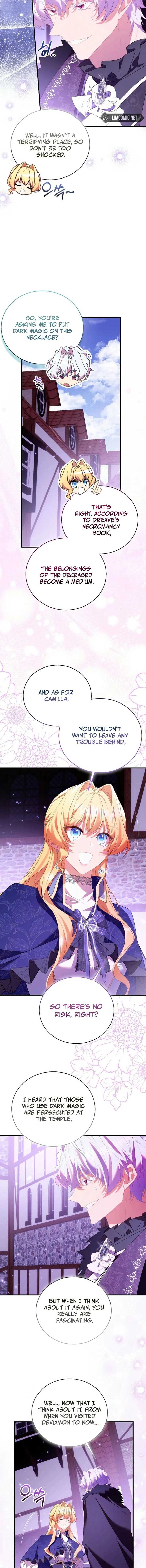 ch 98 9