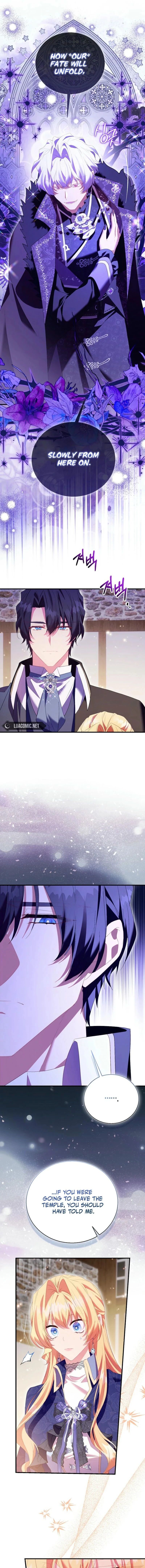 ch 99 12