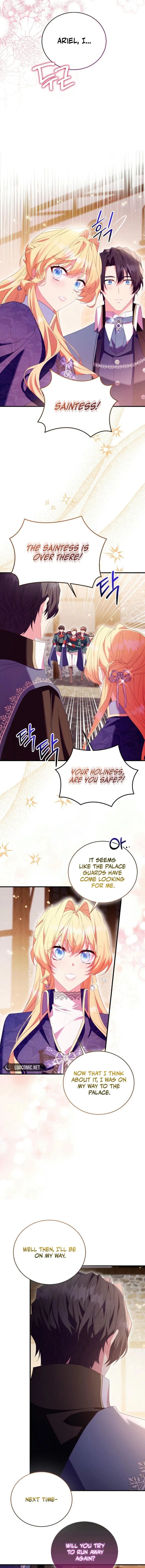 ch 99 15