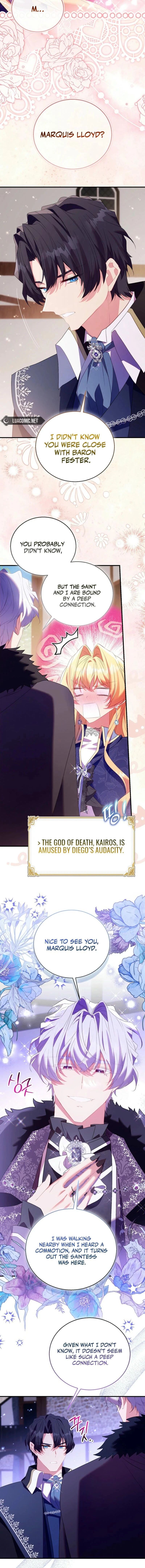 ch 99 2