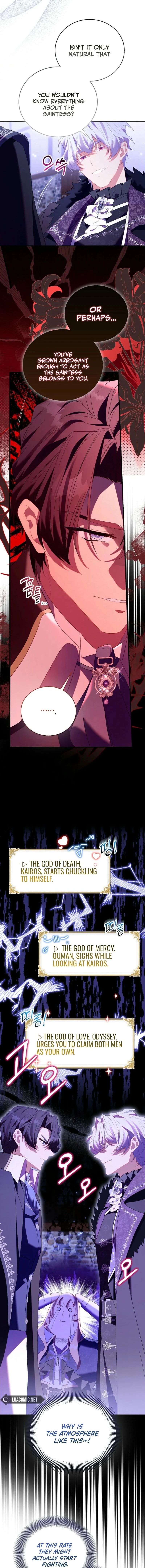 ch 99 3