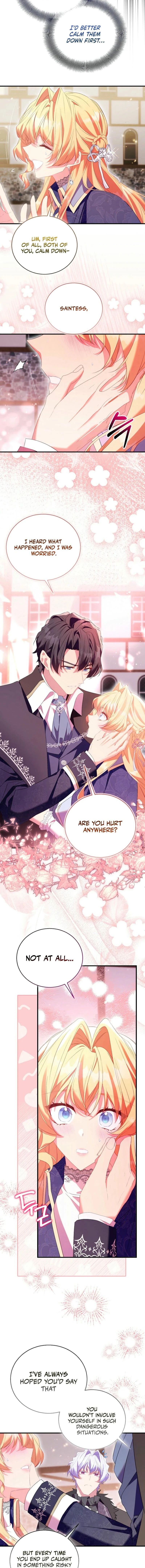 ch 99 4