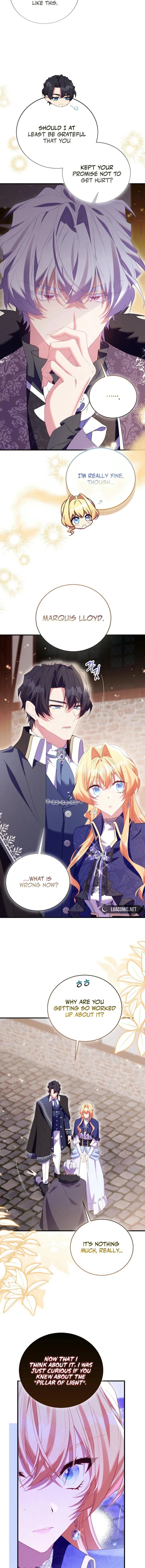 ch 99 5
