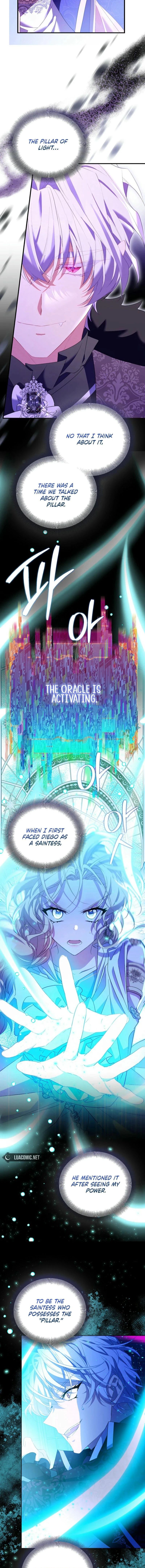 ch 99 6