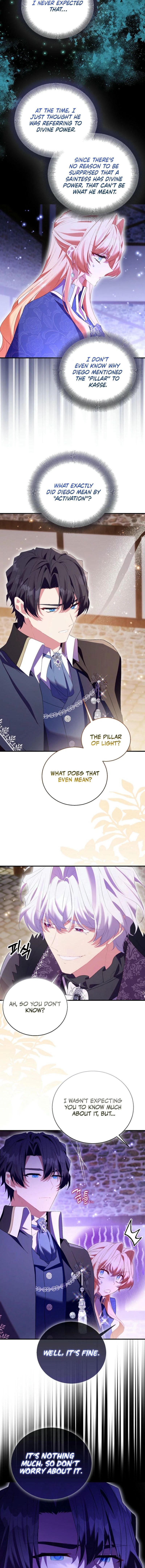 ch 99 7