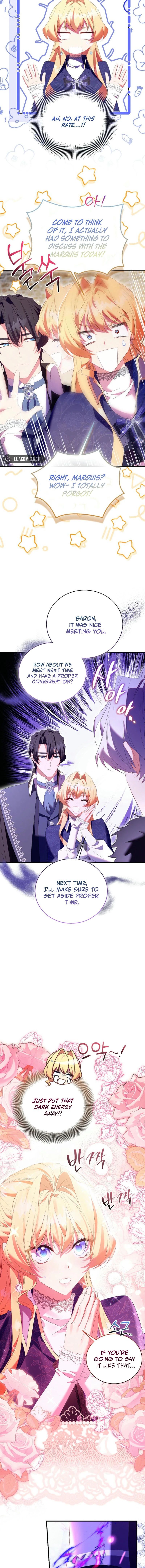 ch 99 9