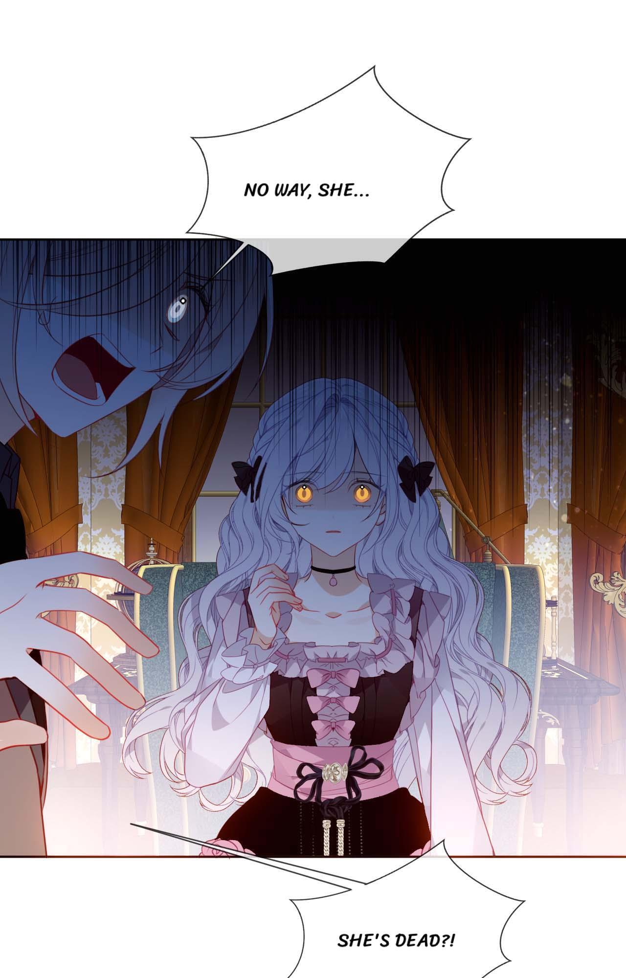 ch 81 1