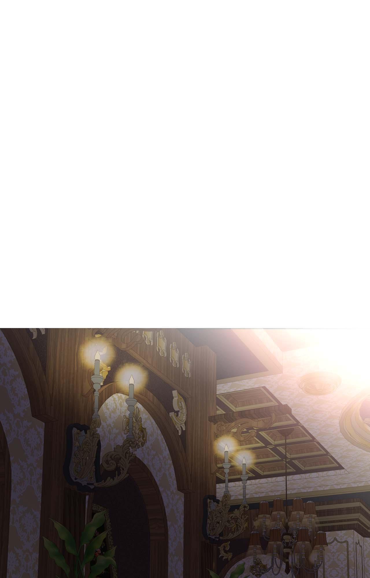 ch 81 11