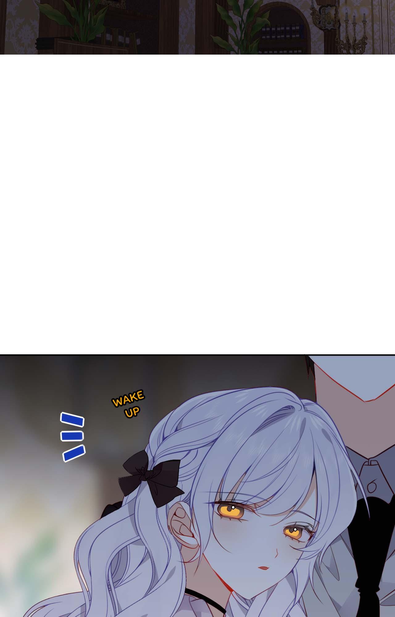 ch 81 12