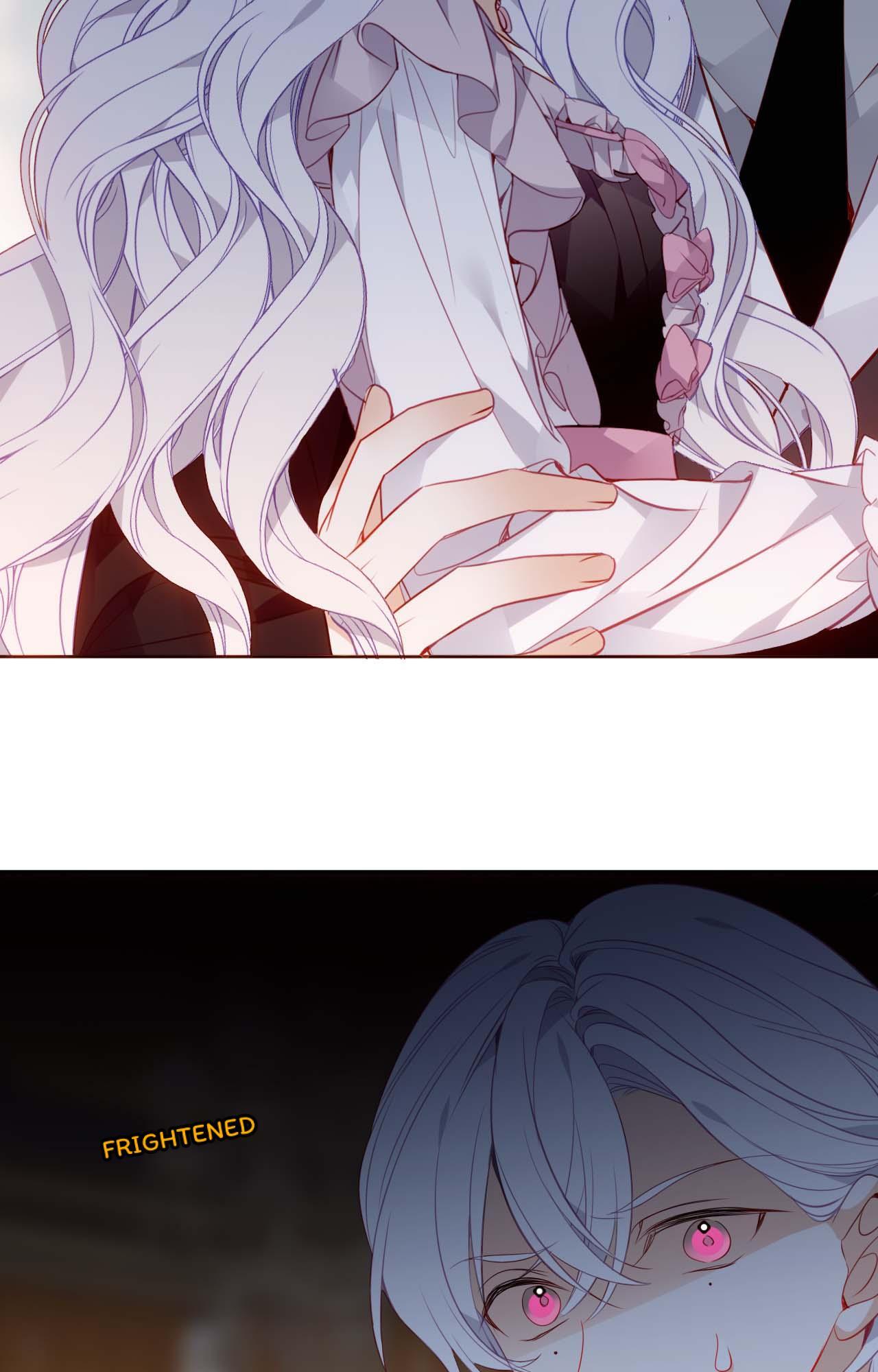ch 81 13