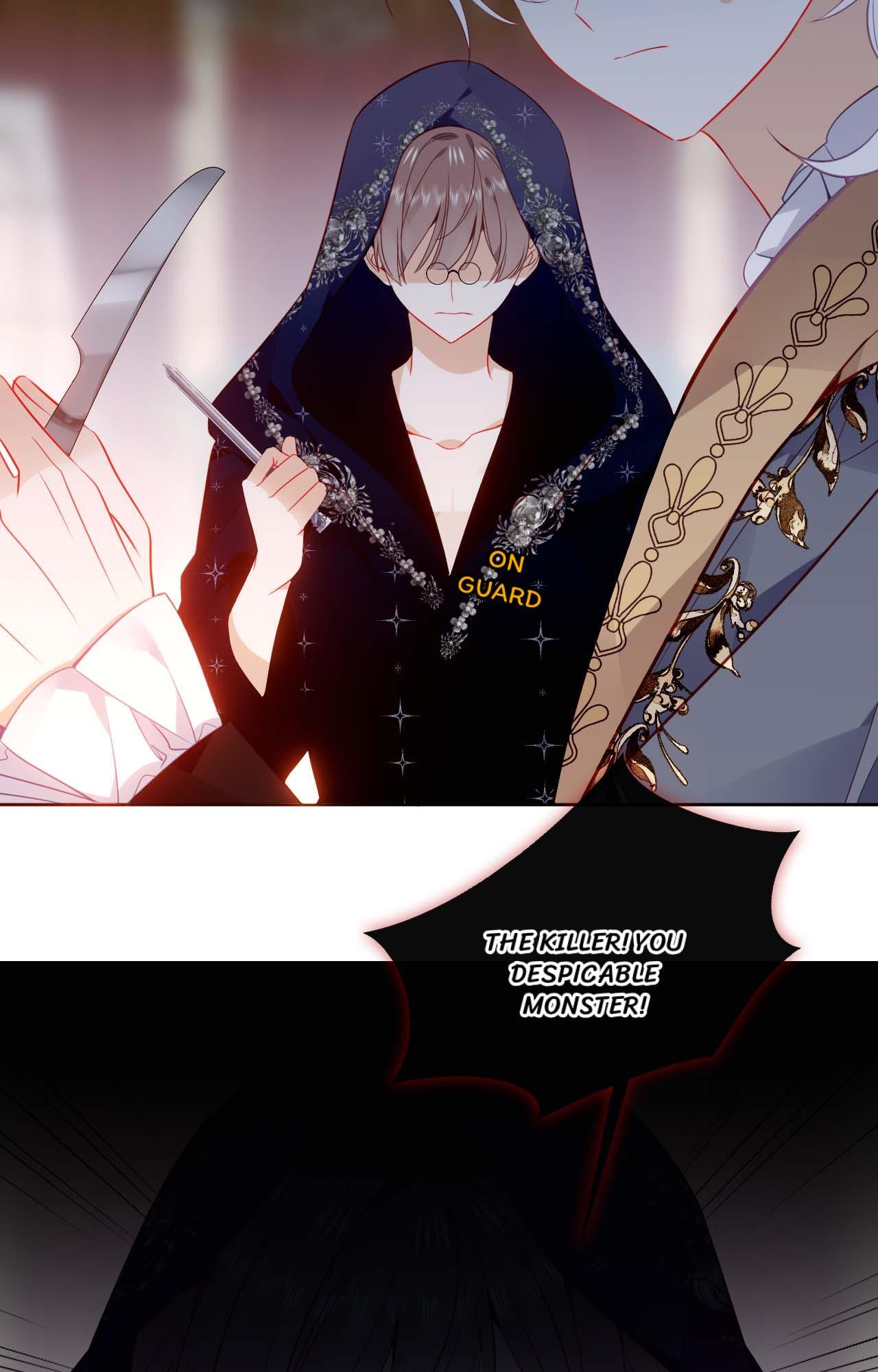 ch 81 14