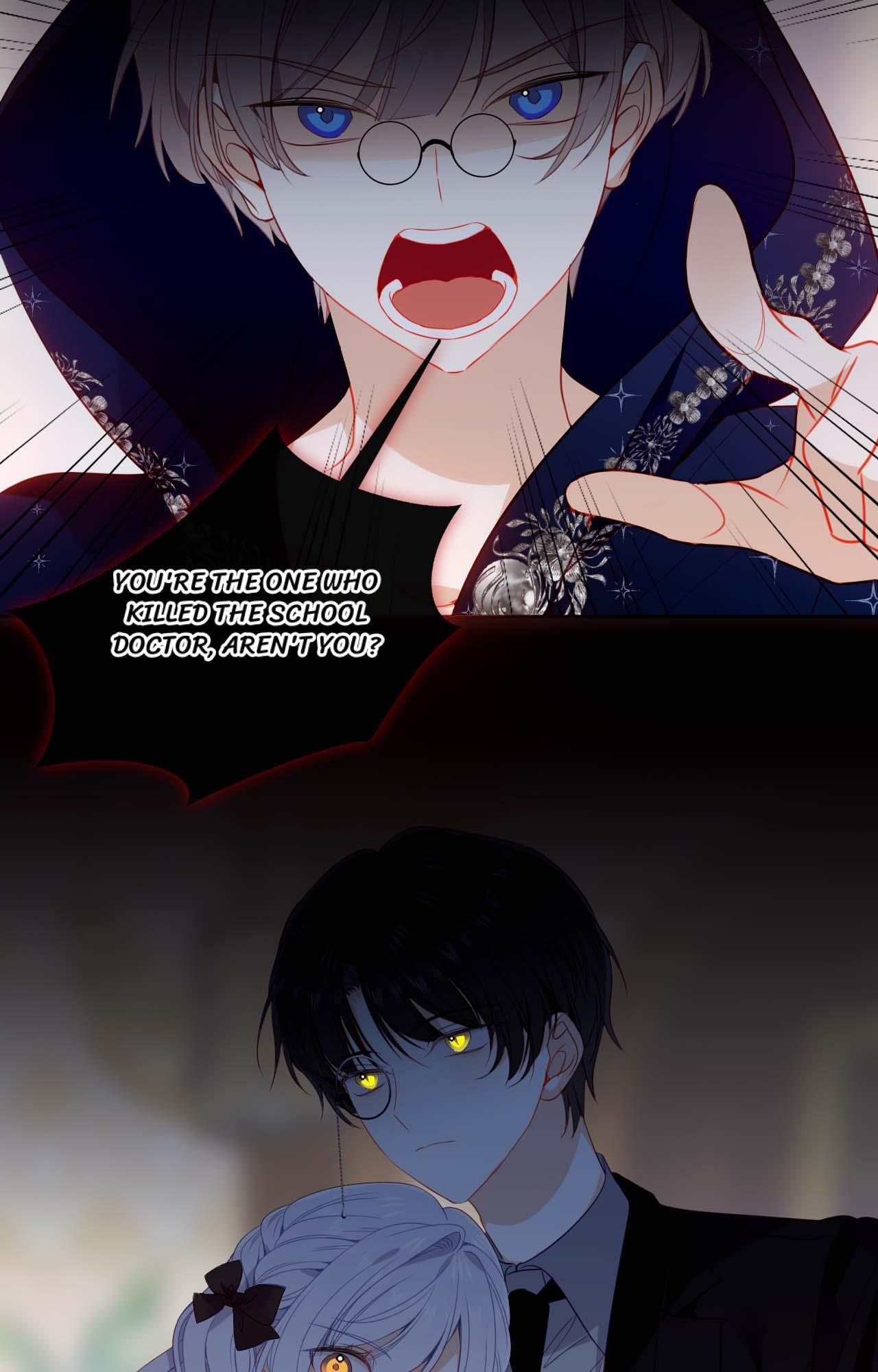 ch 81 15