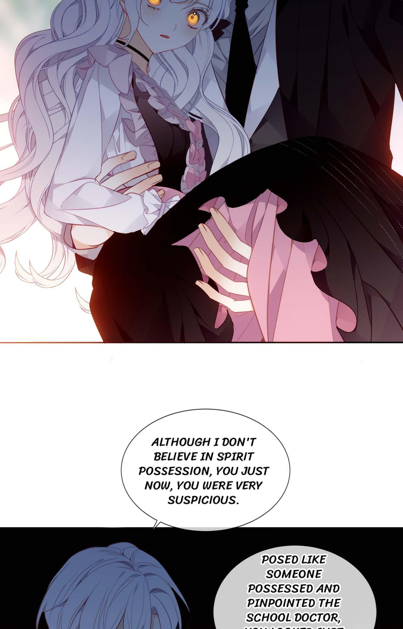 ch 81 16