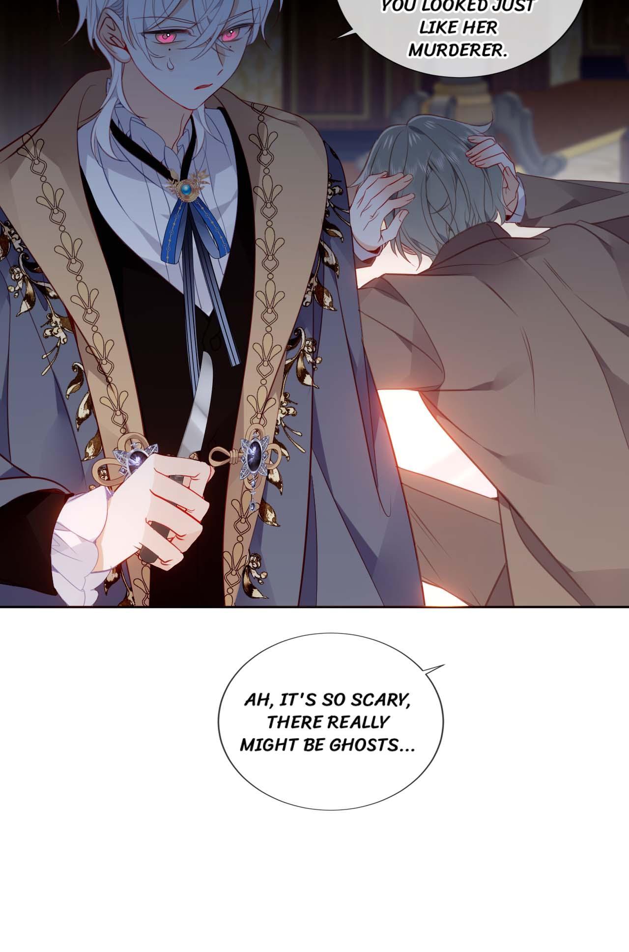 ch 81 17