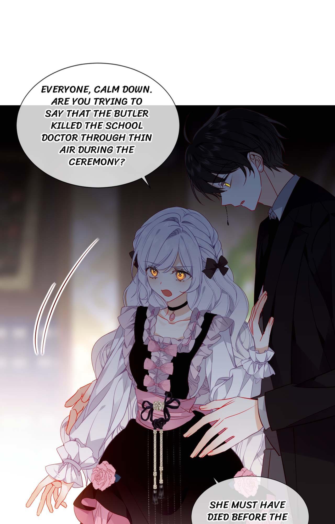 ch 81 18