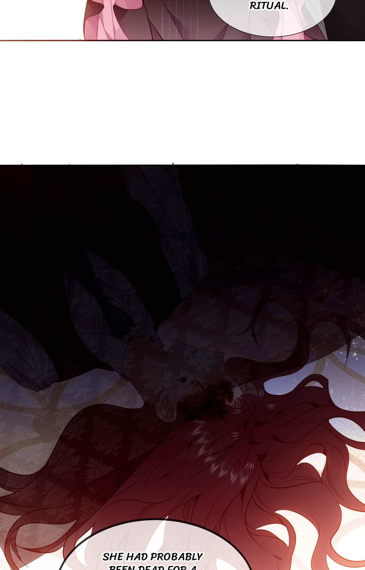 ch 81 19