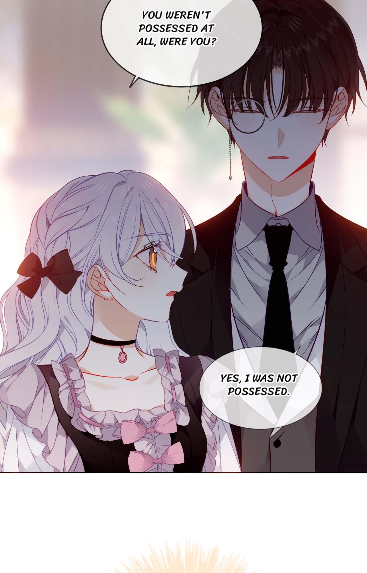 ch 81 21