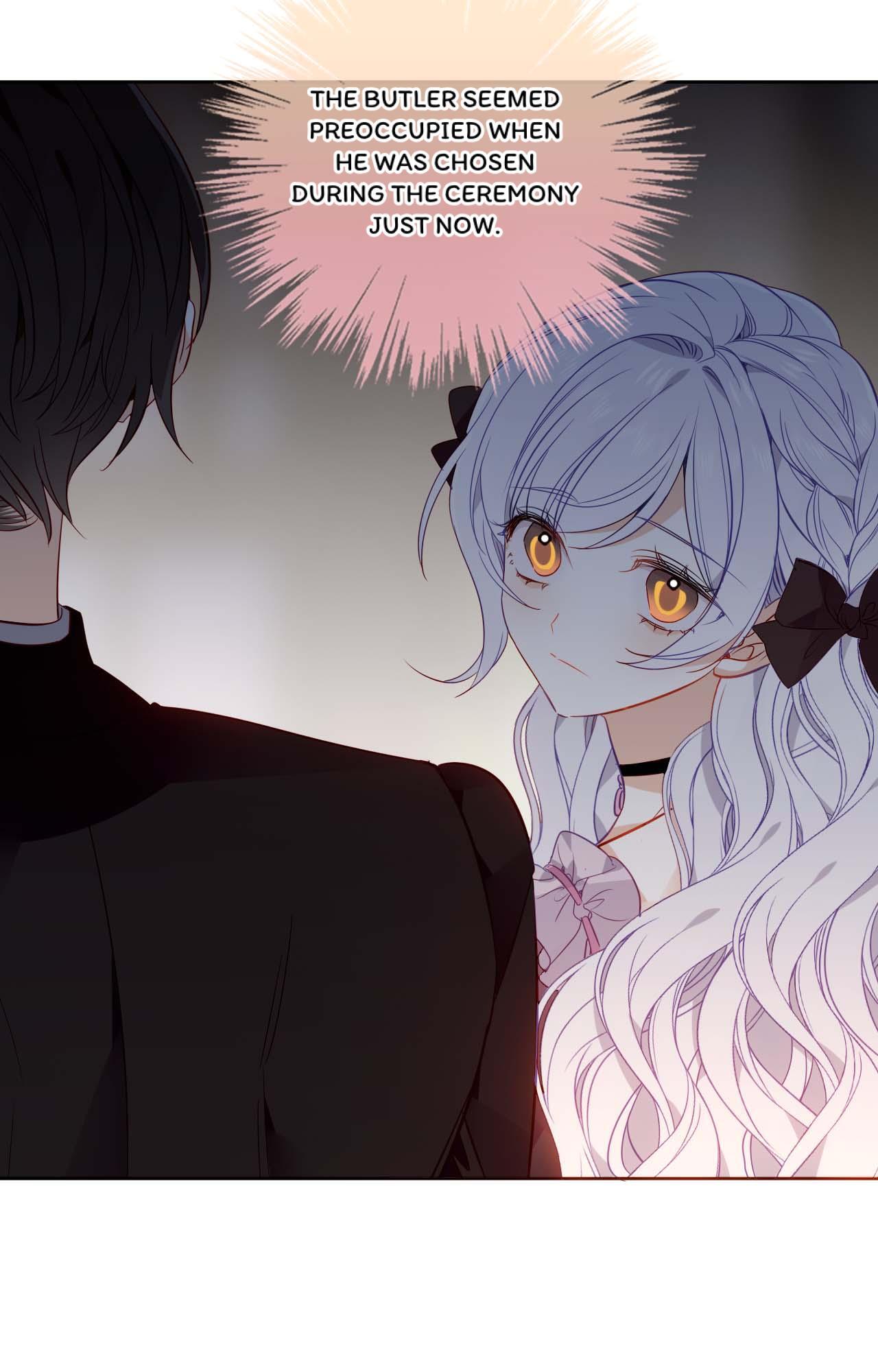 ch 81 22