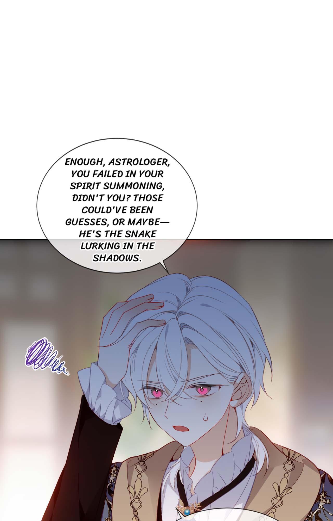 ch 81 25