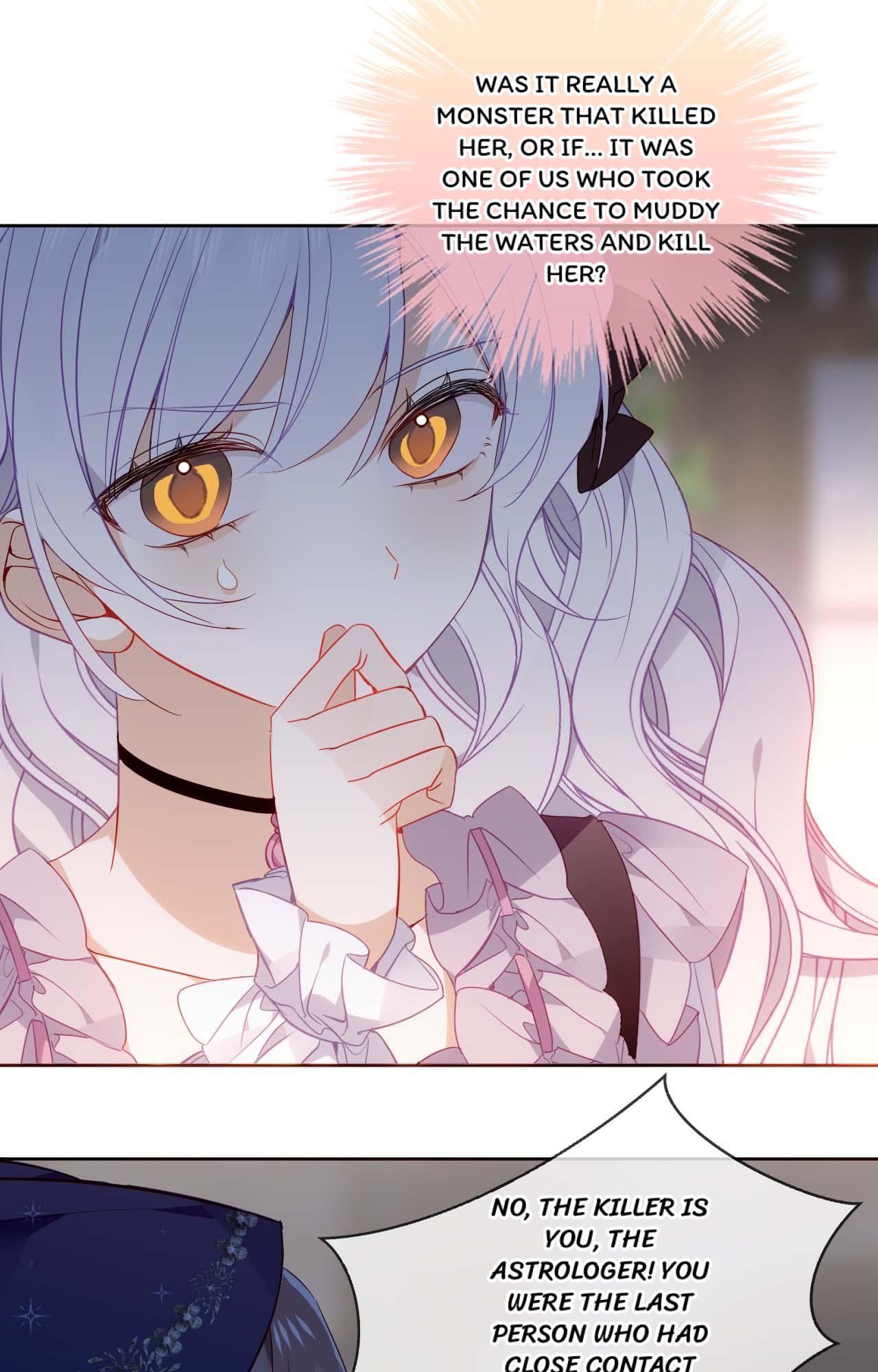 ch 81 27
