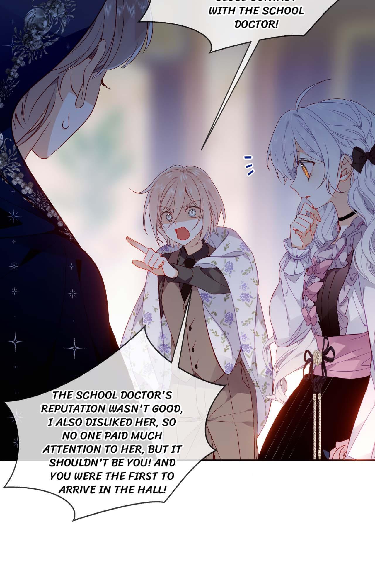 ch 81 28
