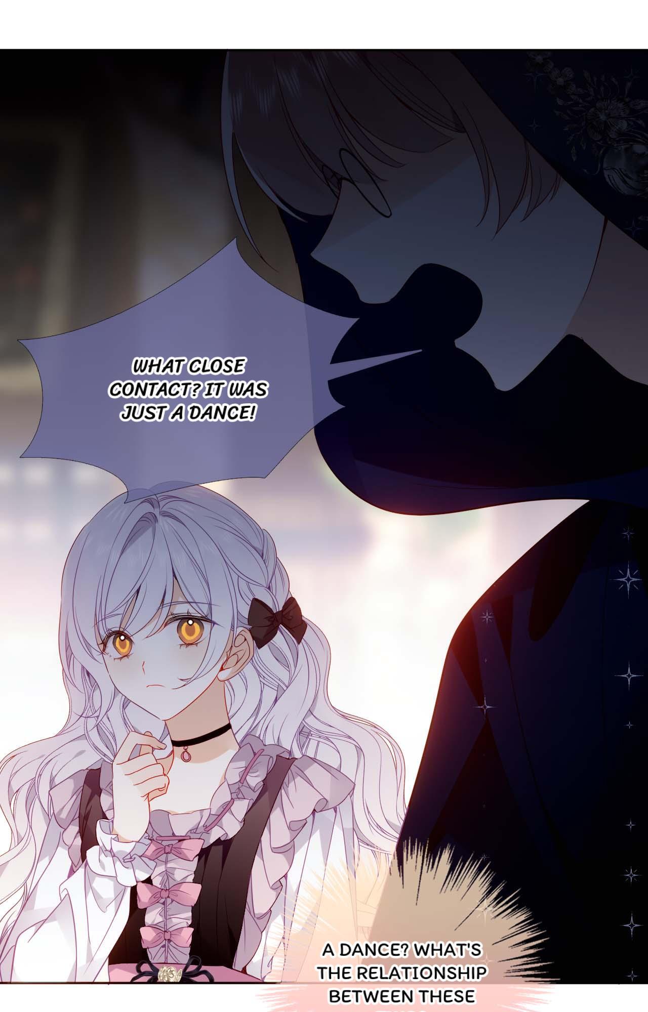 ch 81 29