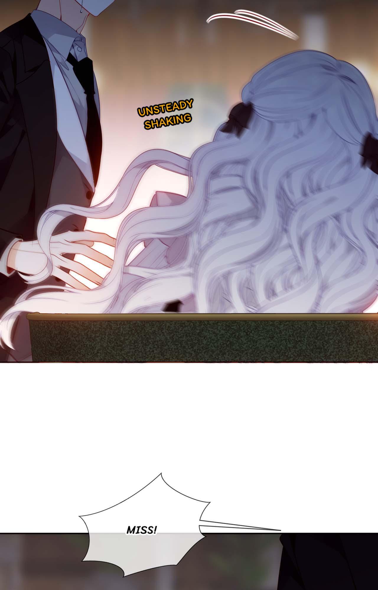 ch 81 3