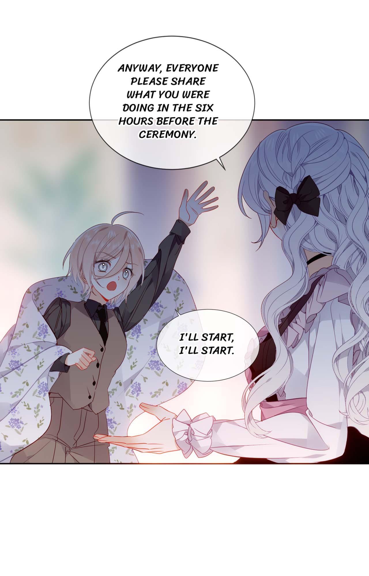 ch 81 32