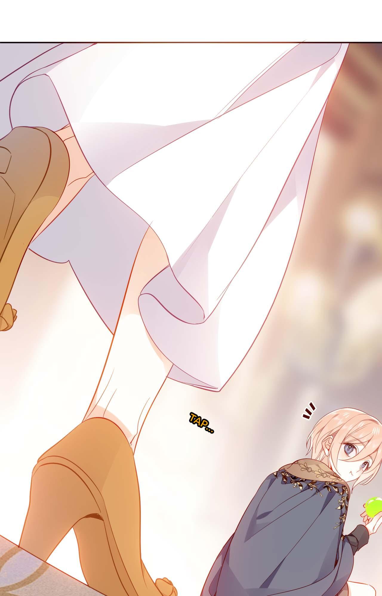 ch 81 37