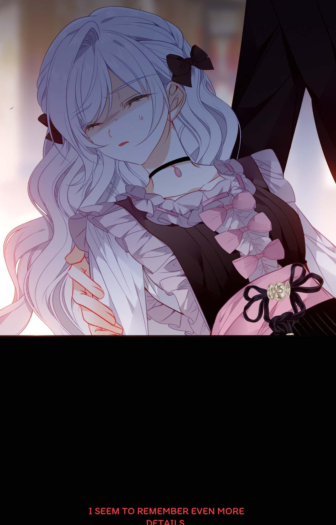 ch 81 4