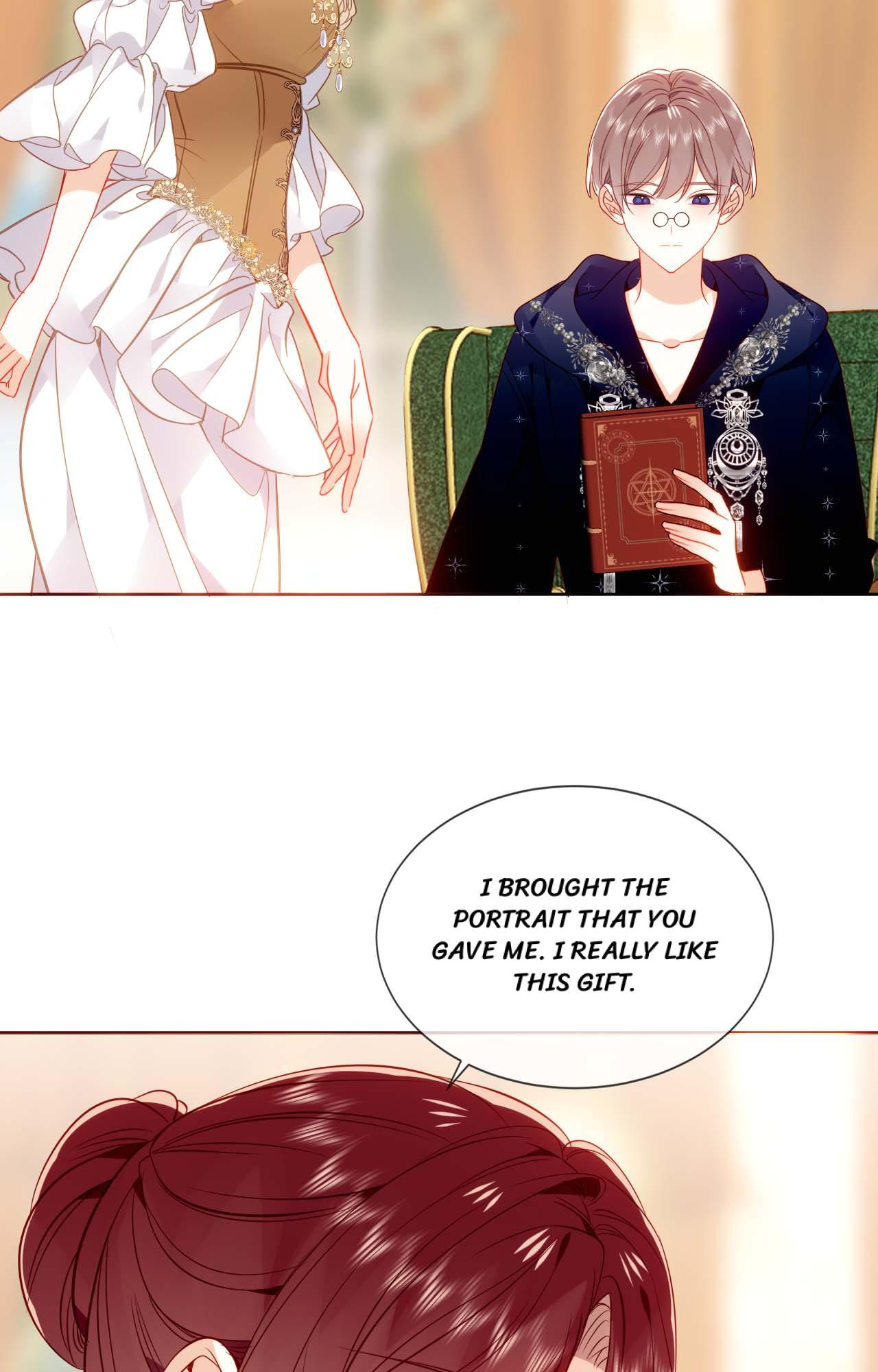 ch 81 41