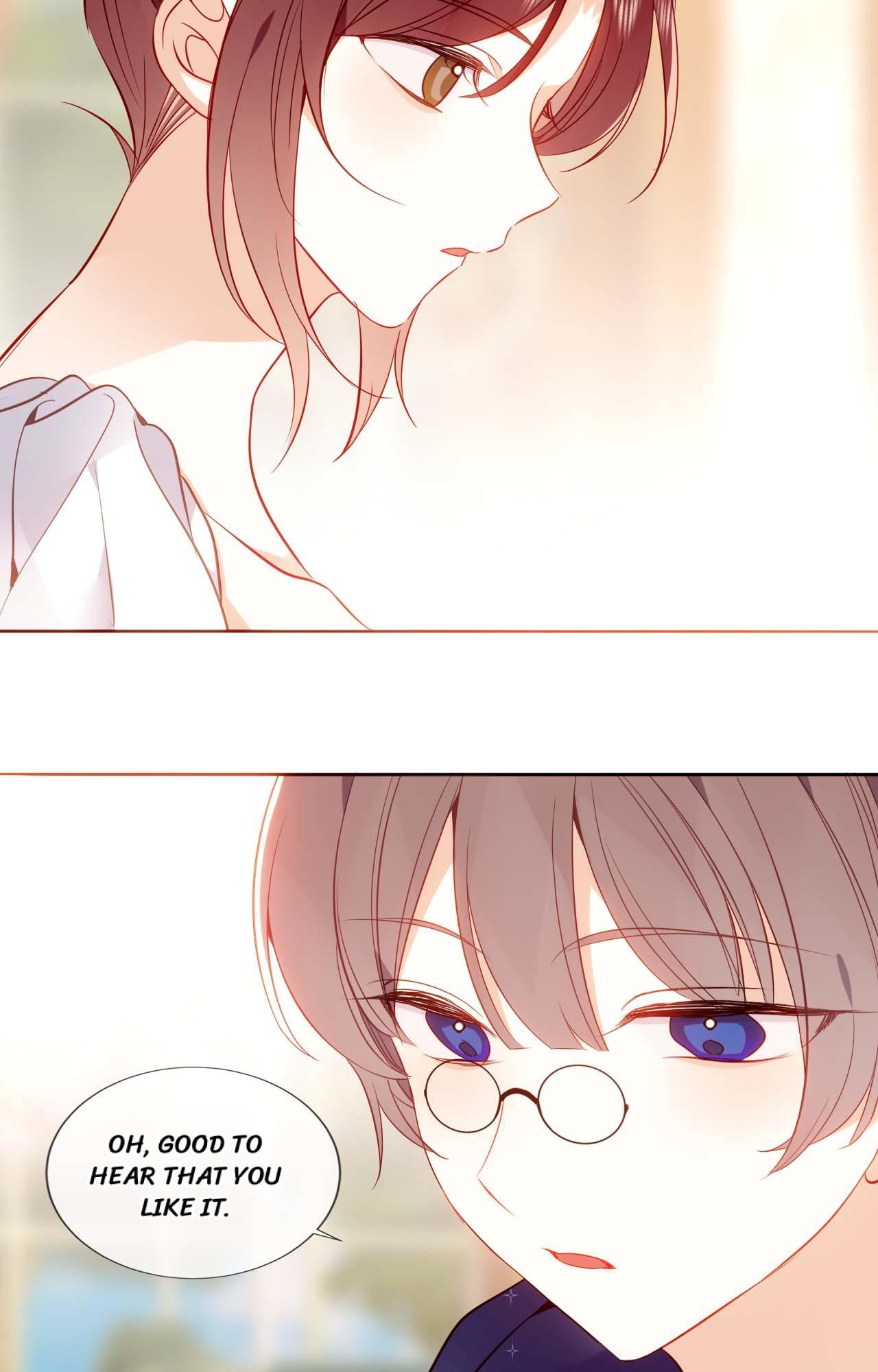 ch 81 42