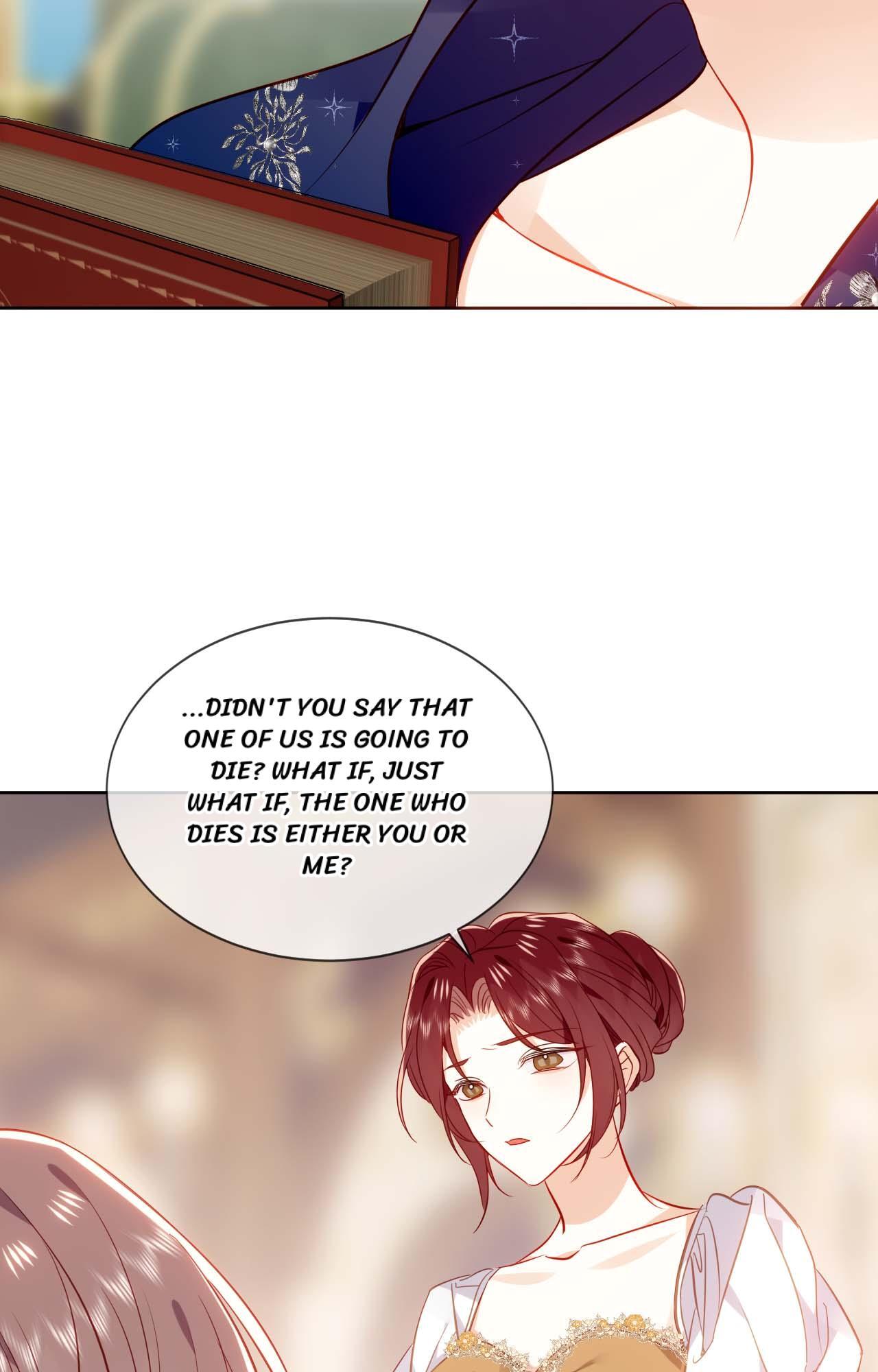 ch 81 43