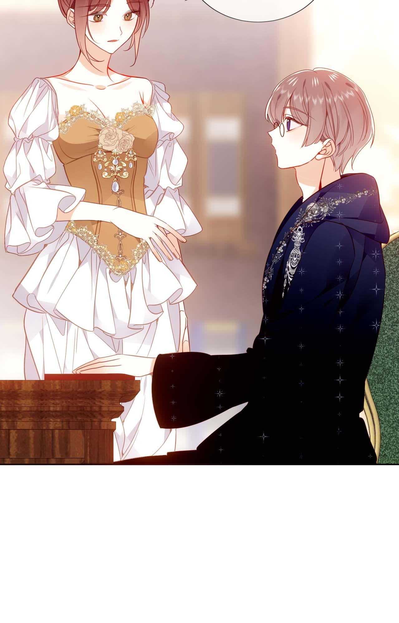 ch 81 46