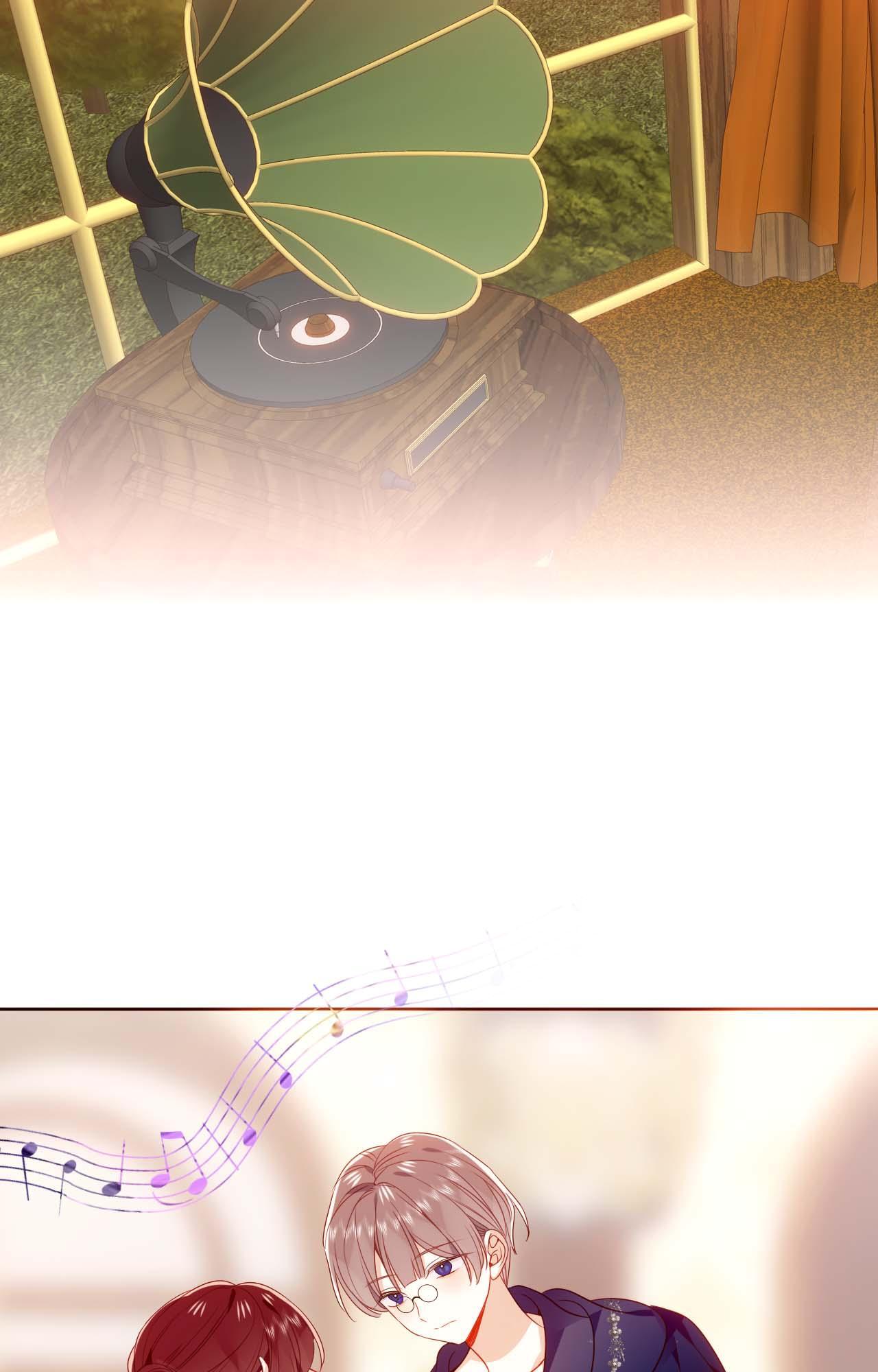 ch 81 48