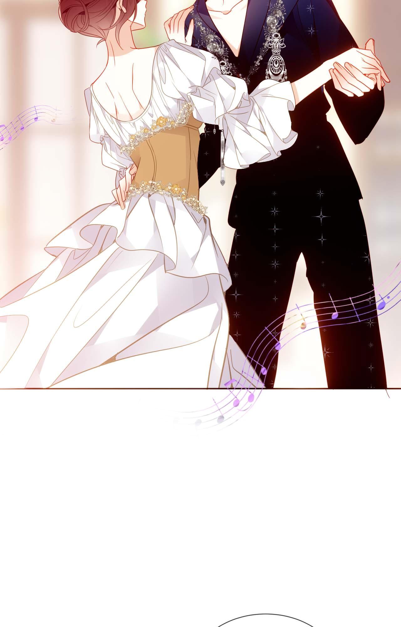 ch 81 49