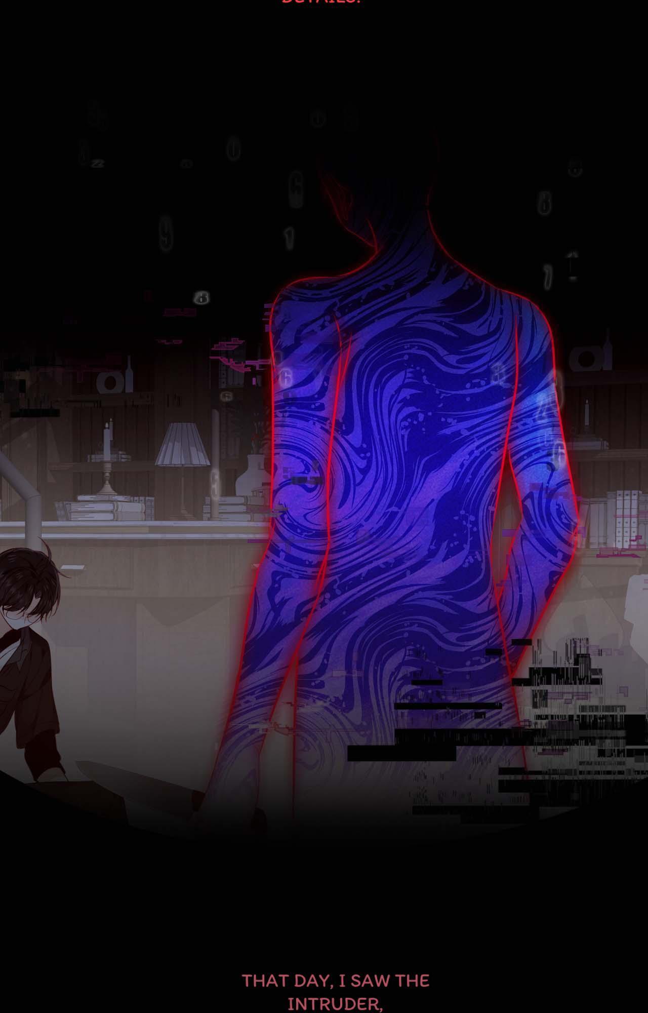 ch 81 5
