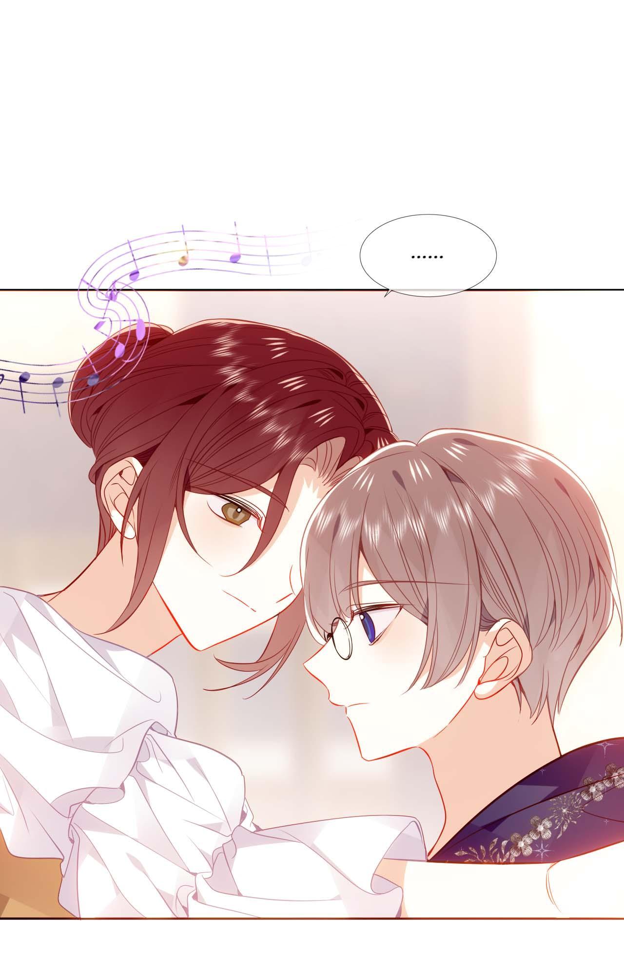 ch 81 51