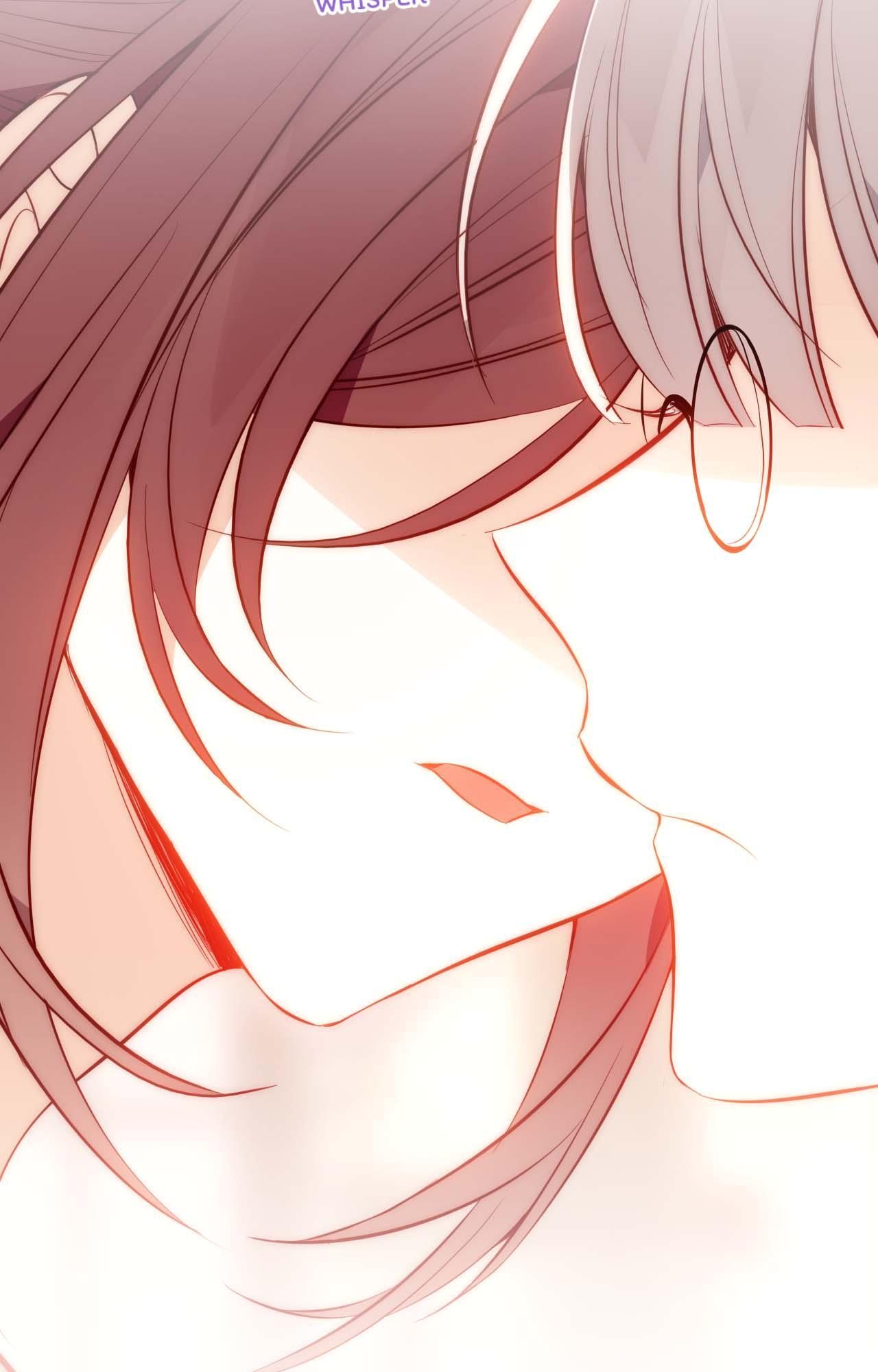 ch 81 53